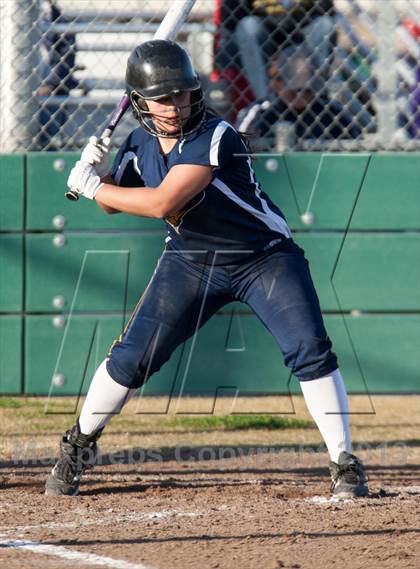 Thumbnail 2 in Central Valley @ Gregori photogallery.
