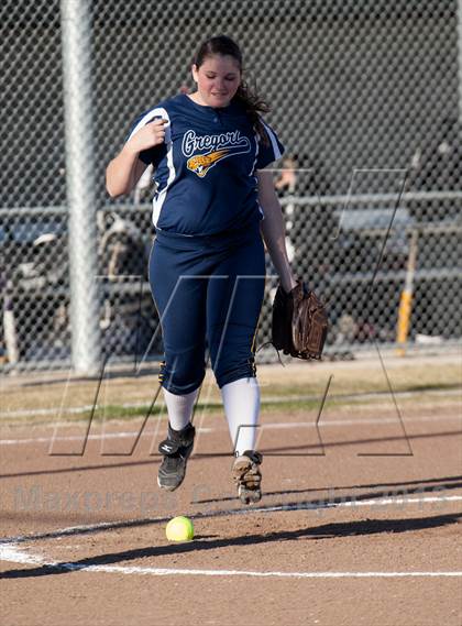Thumbnail 2 in Central Valley @ Gregori photogallery.
