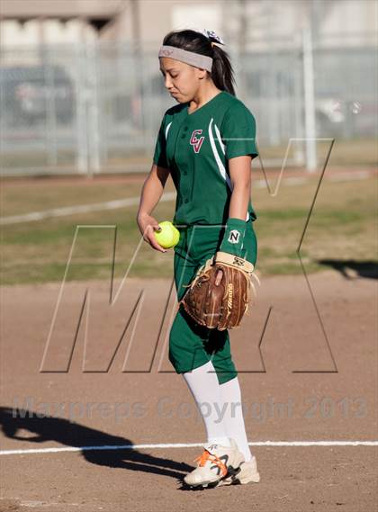 Thumbnail 1 in Central Valley @ Gregori photogallery.