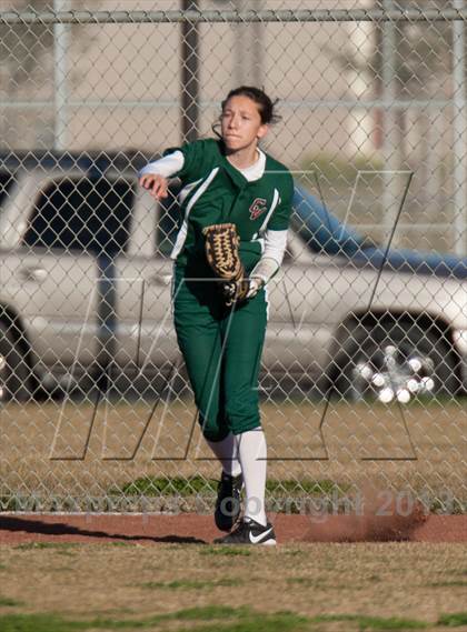 Thumbnail 3 in Central Valley @ Gregori photogallery.