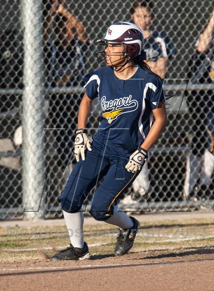 Thumbnail 2 in Central Valley @ Gregori photogallery.