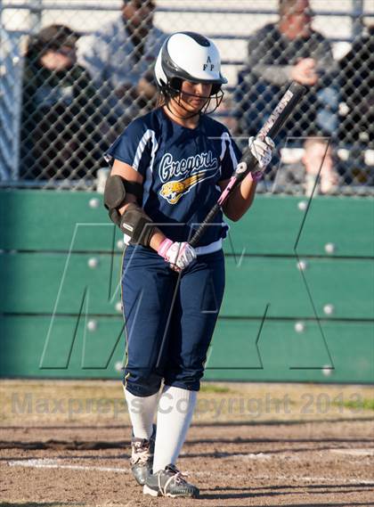 Thumbnail 3 in Central Valley @ Gregori photogallery.