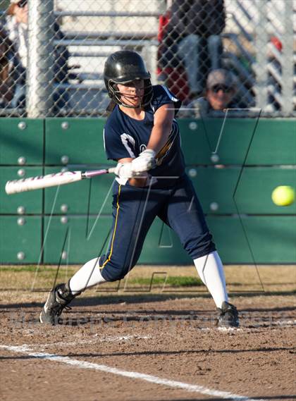 Thumbnail 2 in Central Valley @ Gregori photogallery.