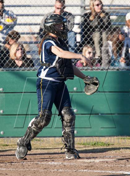 Thumbnail 2 in Central Valley @ Gregori photogallery.