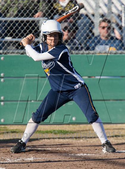 Thumbnail 2 in Central Valley @ Gregori photogallery.
