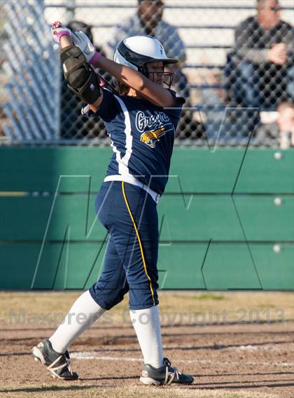 Thumbnail 2 in Central Valley @ Gregori photogallery.