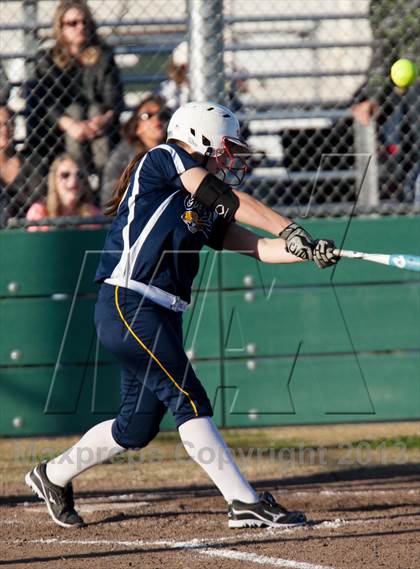 Thumbnail 1 in Central Valley @ Gregori photogallery.