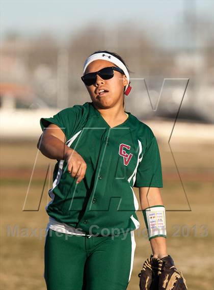 Thumbnail 2 in Central Valley @ Gregori photogallery.