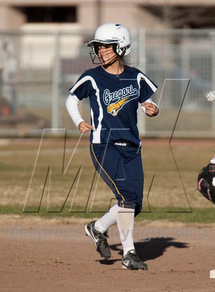 Thumbnail 3 in Central Valley @ Gregori photogallery.