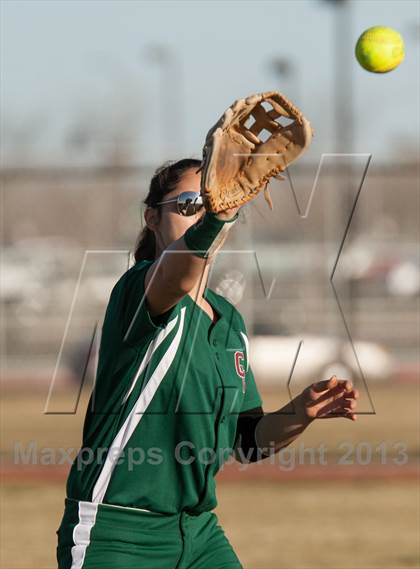 Thumbnail 1 in Central Valley @ Gregori photogallery.
