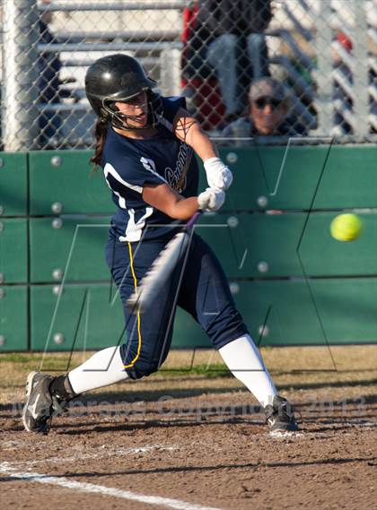 Thumbnail 3 in Central Valley @ Gregori photogallery.