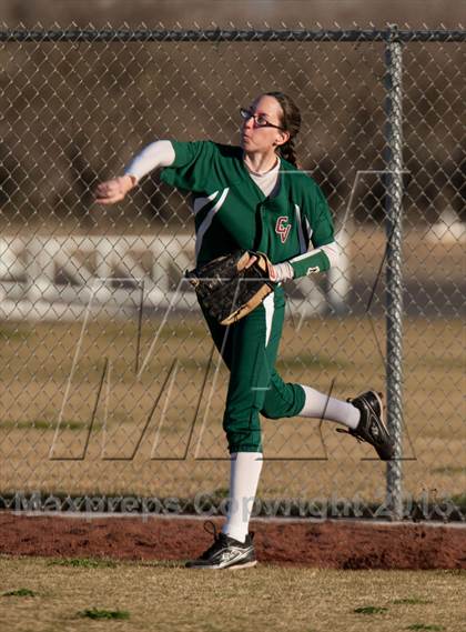 Thumbnail 2 in Central Valley @ Gregori photogallery.