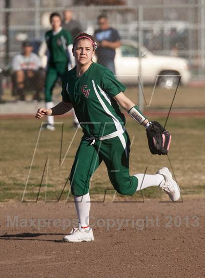 Thumbnail 2 in Central Valley @ Gregori photogallery.