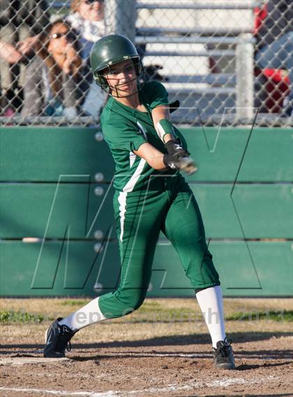 Thumbnail 1 in Central Valley @ Gregori photogallery.