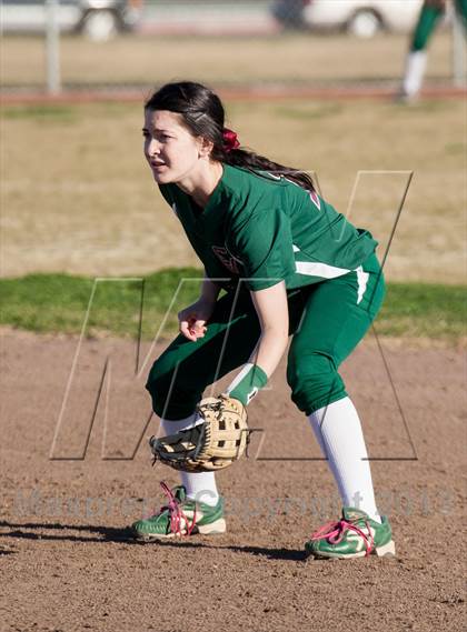 Thumbnail 1 in Central Valley @ Gregori photogallery.