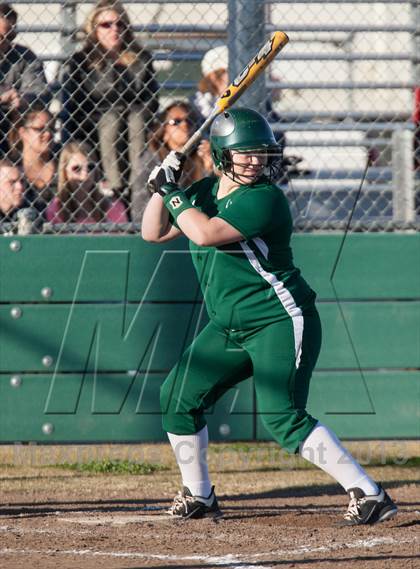 Thumbnail 2 in Central Valley @ Gregori photogallery.