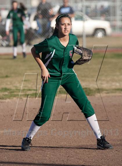 Thumbnail 3 in Central Valley @ Gregori photogallery.