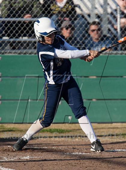 Thumbnail 2 in Central Valley @ Gregori photogallery.