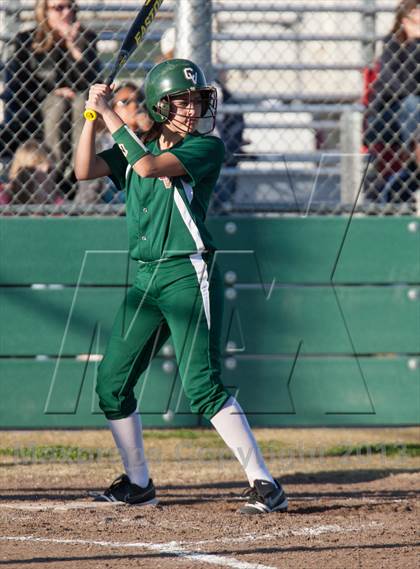 Thumbnail 2 in Central Valley @ Gregori photogallery.