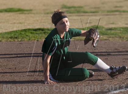 Thumbnail 1 in Central Valley @ Gregori photogallery.