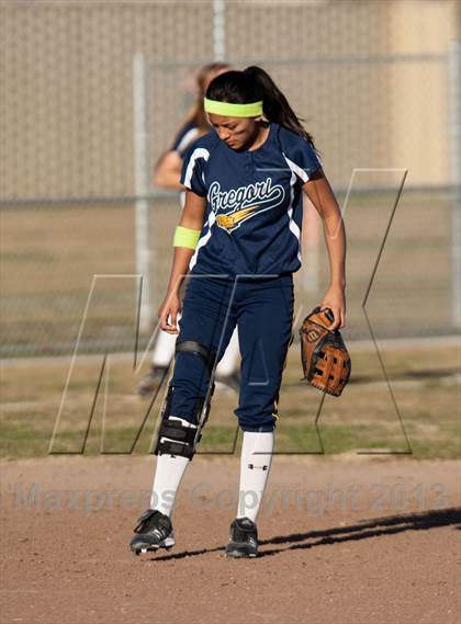 Thumbnail 1 in Central Valley @ Gregori photogallery.
