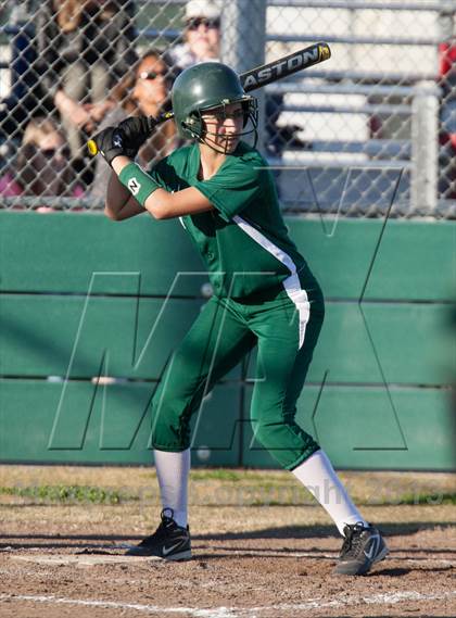 Thumbnail 2 in Central Valley @ Gregori photogallery.