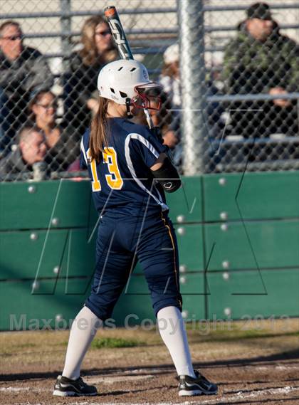 Thumbnail 3 in Central Valley @ Gregori photogallery.
