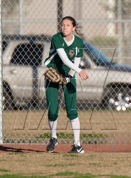 Thumbnail 1 in Central Valley @ Gregori photogallery.