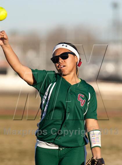 Thumbnail 1 in Central Valley @ Gregori photogallery.