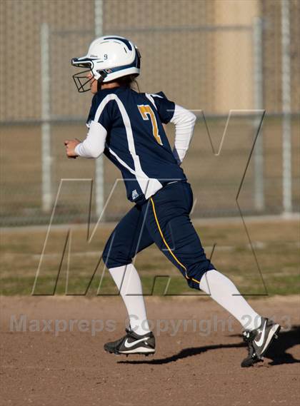 Thumbnail 2 in Central Valley @ Gregori photogallery.