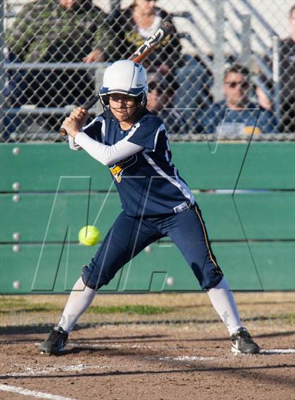 Thumbnail 3 in Central Valley @ Gregori photogallery.