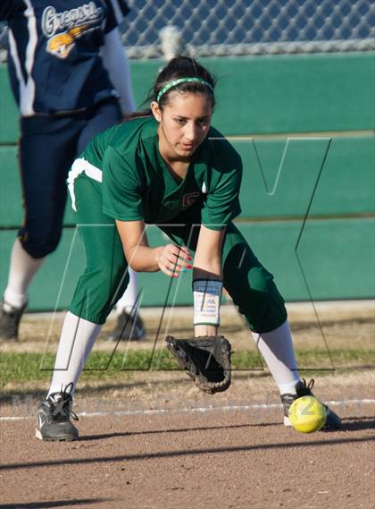 Thumbnail 3 in Central Valley @ Gregori photogallery.