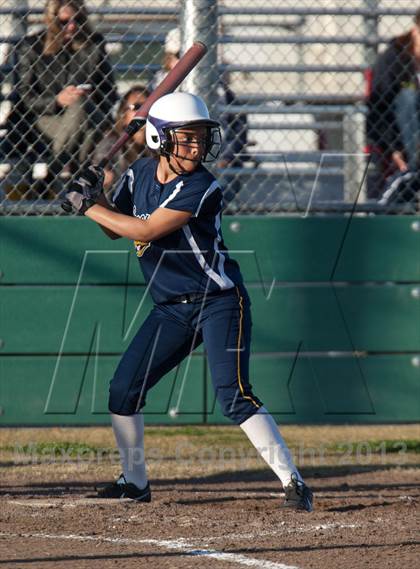 Thumbnail 1 in Central Valley @ Gregori photogallery.