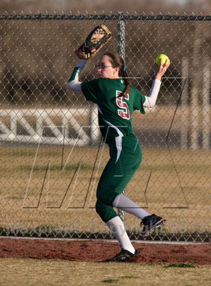 Thumbnail 1 in Central Valley @ Gregori photogallery.