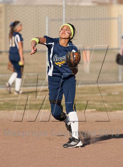 Thumbnail 2 in Central Valley @ Gregori photogallery.