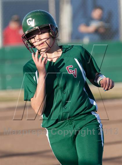 Thumbnail 1 in Central Valley @ Gregori photogallery.
