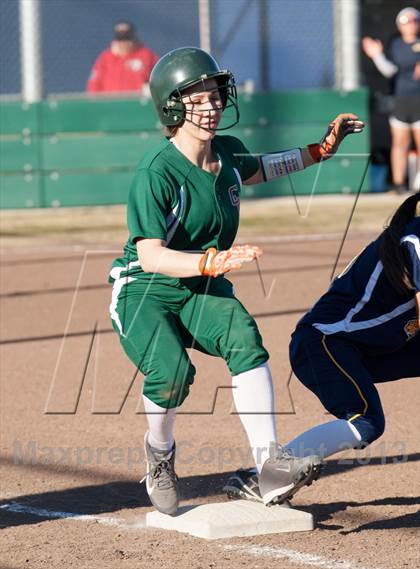 Thumbnail 1 in Central Valley @ Gregori photogallery.