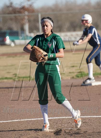 Thumbnail 1 in Central Valley @ Gregori photogallery.