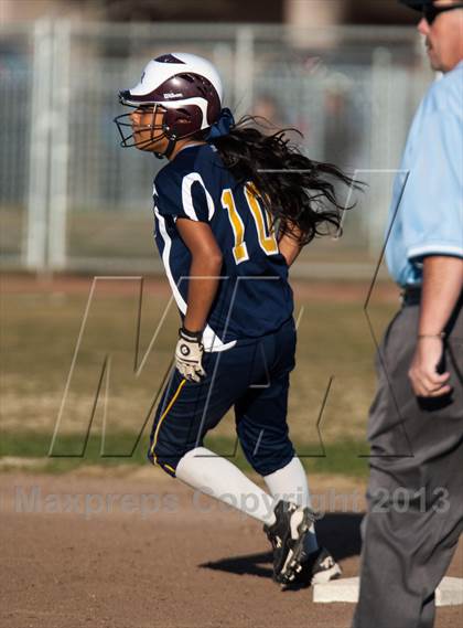 Thumbnail 2 in Central Valley @ Gregori photogallery.
