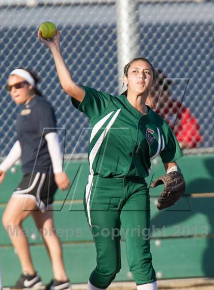 Thumbnail 1 in Central Valley @ Gregori photogallery.