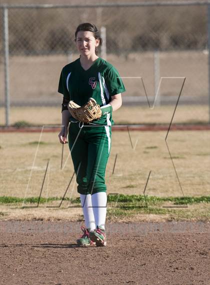 Thumbnail 2 in Central Valley @ Gregori photogallery.