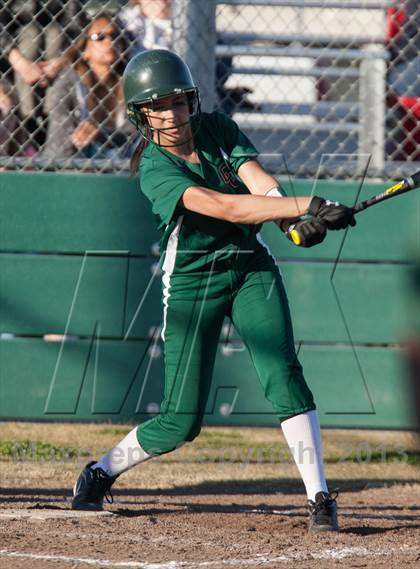 Thumbnail 1 in Central Valley @ Gregori photogallery.