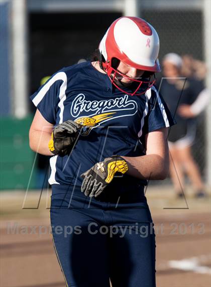 Thumbnail 2 in Central Valley @ Gregori photogallery.