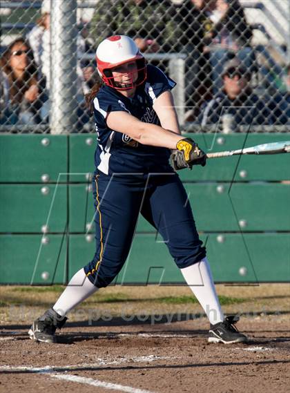 Thumbnail 1 in Central Valley @ Gregori photogallery.