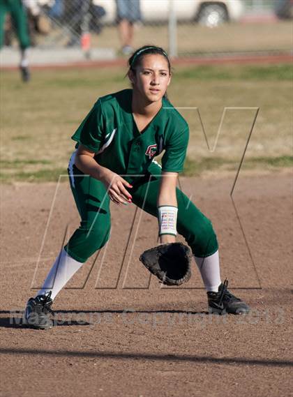 Thumbnail 1 in Central Valley @ Gregori photogallery.