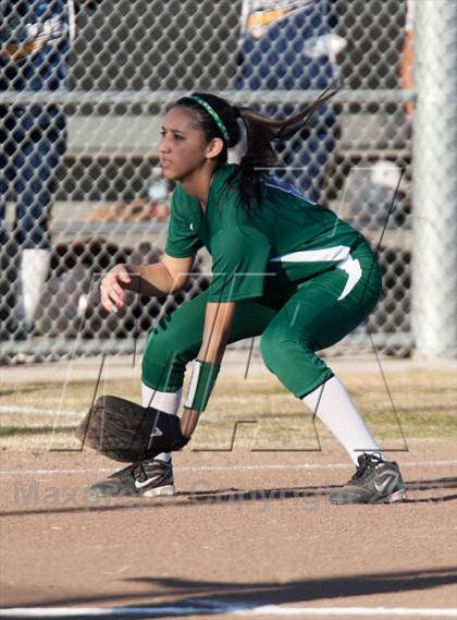 Thumbnail 1 in Central Valley @ Gregori photogallery.