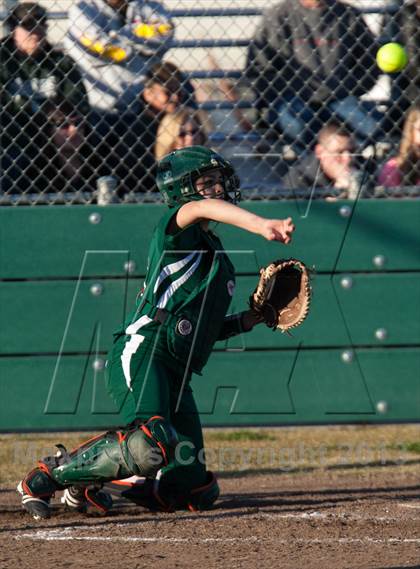 Thumbnail 3 in Central Valley @ Gregori photogallery.