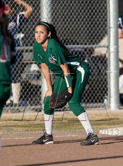 Thumbnail 3 in Central Valley @ Gregori photogallery.