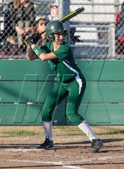 Thumbnail 2 in Central Valley @ Gregori photogallery.
