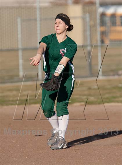 Thumbnail 2 in Central Valley @ Gregori photogallery.
